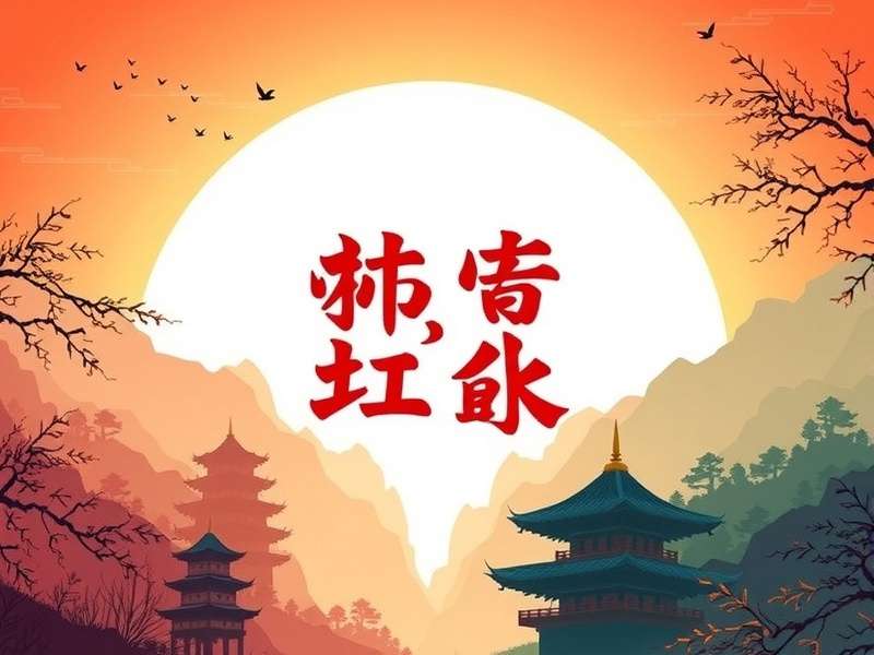 澳大利亚足球队比赛瞬间